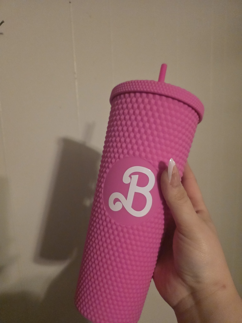 Barbie Tumblr